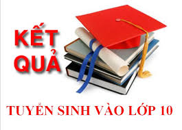 Xem trÆ°á»c
