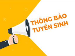 THÔNG BÁO THỐNG KÊ ĐĂNG KÝ DỰ THI, QUY TRÌNH THAY ĐỔI NV 1 TS10 THPT DMC